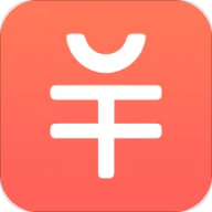 优汇哆哆APP