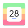 彩虹倒数日app 2.2.1 安卓版