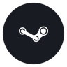 Steam Go游戏助手软件 2.4.2 安卓版
