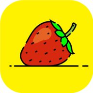 新草莓TV App 5.2.3 安卓版
