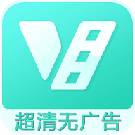 爱吧影院App最新版