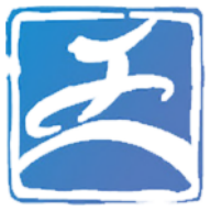 云上供热APP