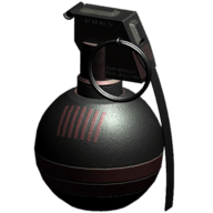 手榴弹模拟器游戏 1.0 安卓版