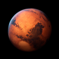 火星超级壁纸app 1.0.4 安卓版