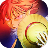 妖尾VS海贼王手机版下载 1.2.2 最新版