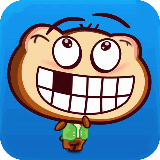 哈哈动漫网app 5.0.6 安卓版