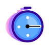 计时器倒计时app 1.3.9.4 安卓版