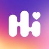HiFun下载 1.5.0 安卓版