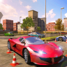 城市赛车模拟器游戏 9.5.3 安卓版
