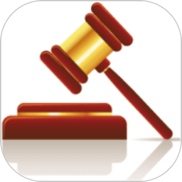 律师费计算器app