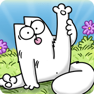 西蒙的猫游戏 1.63.0 安卓版