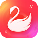天鹅到家app 9.1.3.0 安卓版