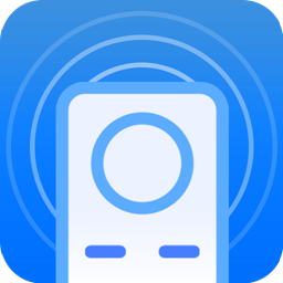 万能遥控器空调控app下载 4.5.9 安卓版