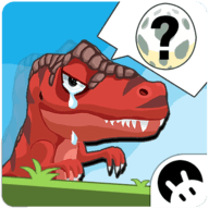 恐龙大陆冒险最新版 2.1 安卓版
