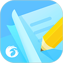 翼课网英语口语训练app 4.8.4 安卓版
