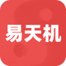 易天机黄历大师App 1.2.5 安卓版