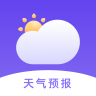 本地天气通预报app 3.5.1
