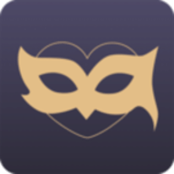 面具恋人app