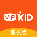 VIPKID英语家长版app下载