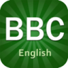 BBC英语听力app 3.4.1639 安卓版