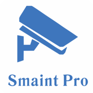 Smaintpro摄像头软件