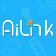 ailink智能语音app 1.56.1 安卓版