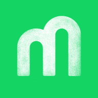 麦格app 6.0.5 安卓版