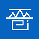 山西政务服务平台app 3.1.5 安卓版
