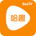 BesTV哈趣影视app 3.13.6 安卓版