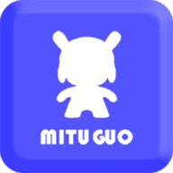 米兔影视app安卓下载 2.0.0