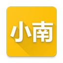 小南TV盒子版 1.2.01 安卓版