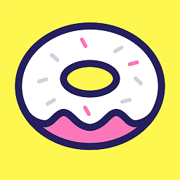 甜甜圈下载 1.0.14 安卓版