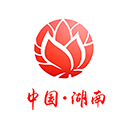 湖南政务服务平台下载 3.1.04 安卓版