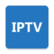 IPTV Pro最新版 7.1.0 安卓版