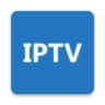 IPTV Pro最新版 7.1.0 安卓版