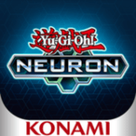 游戏王Neuron最新版 3.14.0 安卓版