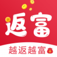 返返富富APP