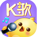 百灵K歌tv版 6.6.0 安卓版