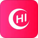C嗨短视频app 1.0.8 安卓版