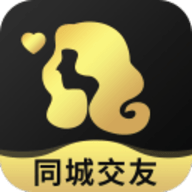烟雨佳人app 1.1.0 安卓版