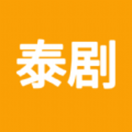 爱泰剧app官方下载 0.0.8 安卓版