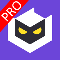 LuluboxPro下载 6.17.0 安卓版