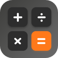 小明科学计算器app 8.4.7 安卓版