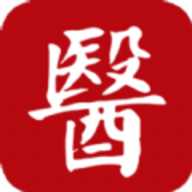 初心医学app 1.2.11 安卓版