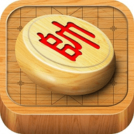 经典中国象棋单机版 4.3.1 安卓版