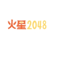 火星2048影视App免费版