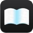 卡夜阁app 4.0.0 安卓版