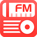FM网络收音机app 1.0.0 安卓版