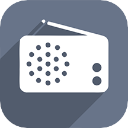 FM调频收音机app 3.7.2 安卓版