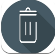 防卸载桌面app 0.6.3 安卓版